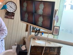 -佳美口腔(清华科技园门诊)