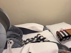 -水秀坊·足道 SPA 按摩(巨鹿路店)