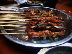 -徽三说·土徽菜·中国徽菜连锁品牌(阳湖总店)