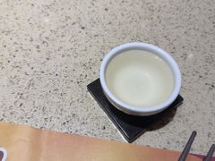 -点都德(奥体印象城店)