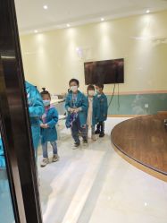 -点点梦想城(鑫苑都汇店)