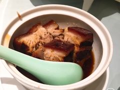 -江南厨子·品苏杭(华润万象店)