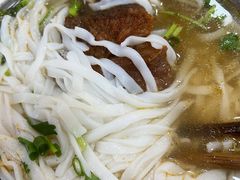 -北海田螺店(四川路店)