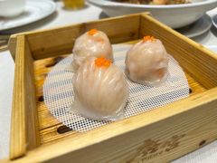 -唐宫·粤菜海鲜(万象城店)