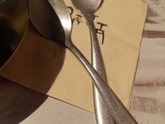 -相思蜜哒(西塔街店)