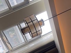 -楚禾宴·家宴(光谷大道店)