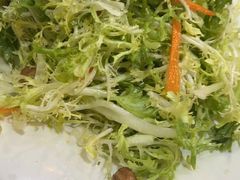 -大碗居老北京炸酱面(蛇口店)