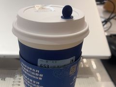 -瑞幸咖啡(前海印里店)