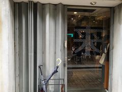 -来回·咖啡(天河南店)