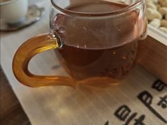 -沐春秋茶书院·茶室.茶馆.商务包房(知春路店)