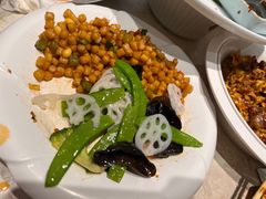 -紫光园(劲松店)