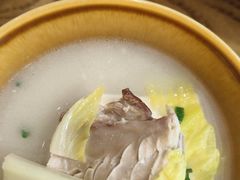 -青年公社烤鸭(蜀山万象汇店)