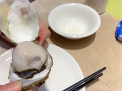 -张记旺角食街(动物园店)