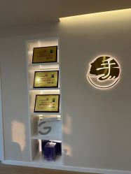 -颜和骨正·明哲式骨相美学整骨
