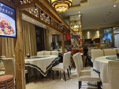 -万福·家宴(平谷店)