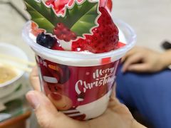 -味多美蛋糕(安定门店)