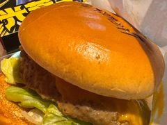 -肯德基(学院路店)