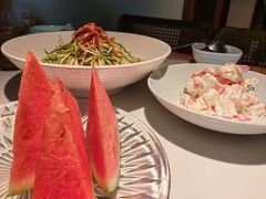 -筱爷叔·上海传统手工菜(新桥店)