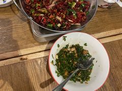 -湘味淳(千禧街店)