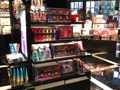 -Victoria's Secret(杭州湖滨银泰in77店)