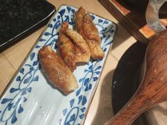 -沼津港精致料理·寿喜烧·烧鸟(漕河泾印象城店)