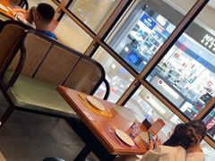 -派尔曼特披萨(万象城店)