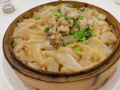-龙的酒楼·手工早茶·顺德菜(近良路店)