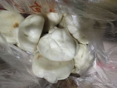 -袁大头包子(光华路店)