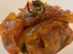 -老人和饭店(淮海中路店)