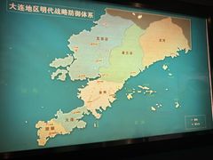 -旅顺博物馆
