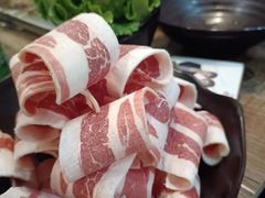 -张姐烤肥牛(西丽店)