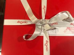 -可丽可丽·生日蛋糕·下午茶(厦门鹭港店)