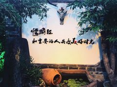 -慢丽江·云南野生菌土鸡锅(付家庄店)