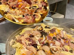 -石潭贵香酒店(玄真路店)