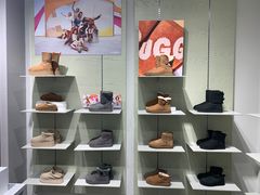 -王府井百货(中州中路店)