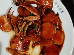 -王记姚家味·地道苏帮菜(凤凰街店)