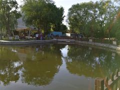 -酷鱼垂钓CLUB(朝阳区博大路店 )