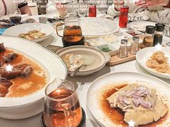 -炳胜品味(海印总店)