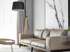 -宅天下装饰·匠心筑家(春熙店)