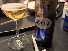 -旺顺阁·北京菜·烤鸭(大望路店)