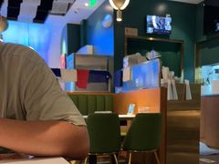 -烹然四季椰子鸡火锅(姚家园万象汇店)