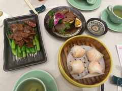 -满乐潮州(深业上城店)