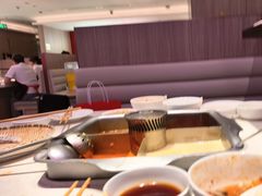 -海底捞火锅(杭州庆春路夜宵主题店)