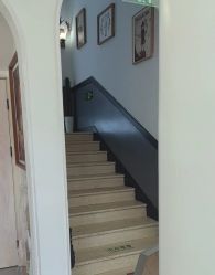-水晶BABY儿童摄影(世界公园店)