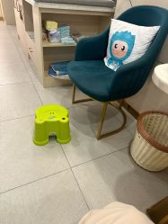 -致友月子会所(麓湖店)