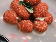 -宋宴(虎跑店)