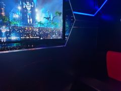 -魅KTV(北京望京万科时代中心店)
