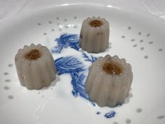 -食廬(浦东嘉里城店)