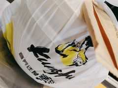 -真功夫(蛇口公园南店)