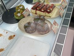 -BRENCY百仑喜(创新园店)